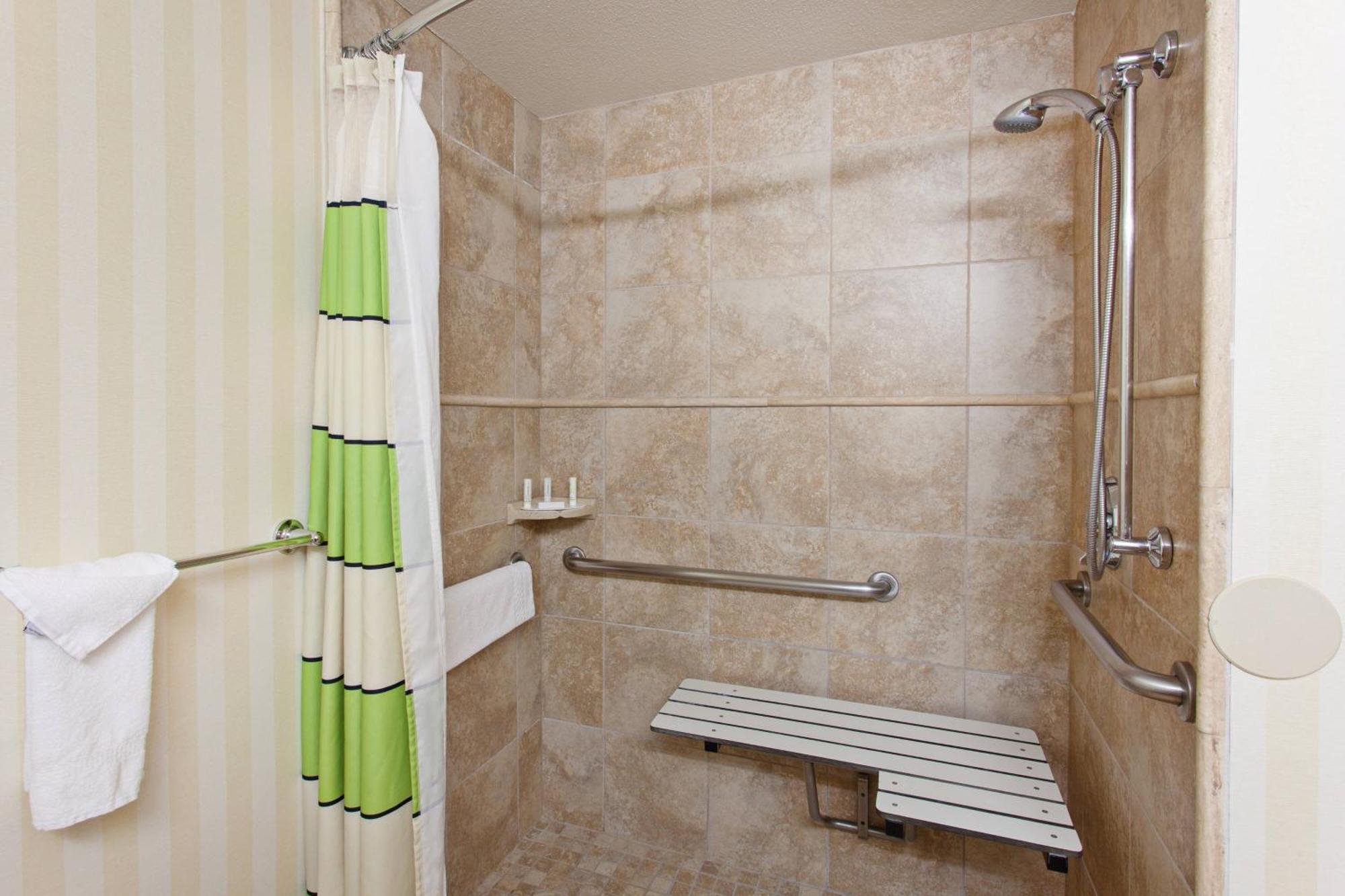 Отель Fairfield By Marriott Mission Viejo Orange County Экстерьер фото