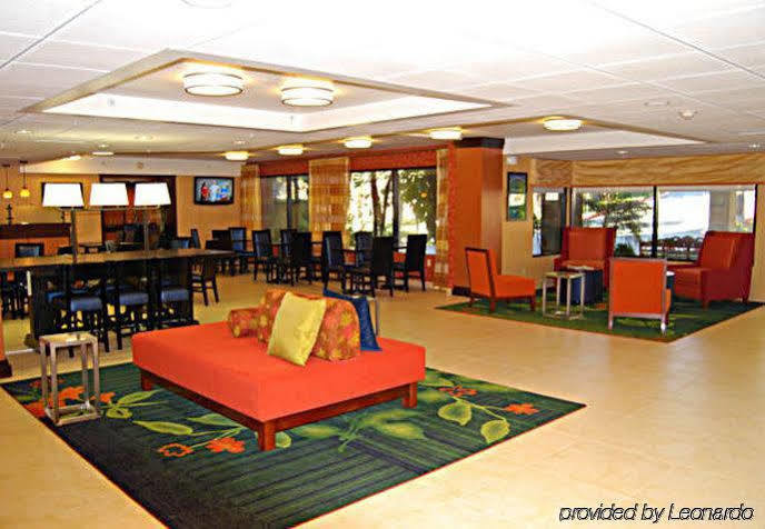 Отель Fairfield By Marriott Mission Viejo Orange County Экстерьер фото