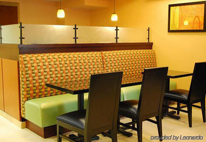 Отель Fairfield By Marriott Mission Viejo Orange County Экстерьер фото